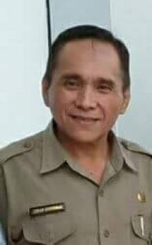 Pelayanan Disdukcapil Dinilai Pilih Kasih