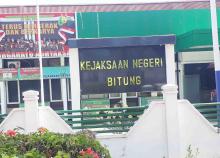 Bongkar Dugaan Korupsi, Kejari Periksa Sejumlah ASN
