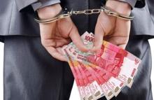 Polres Bolmong Menetapkan, Satu Tersangka Kasus Penggelapan Dana PT Pos Indonesia di Maelang