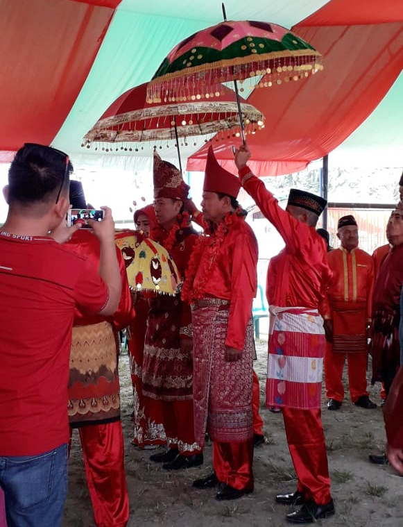 IMG-20181021-WA0015 IMG-20181021-WA0015