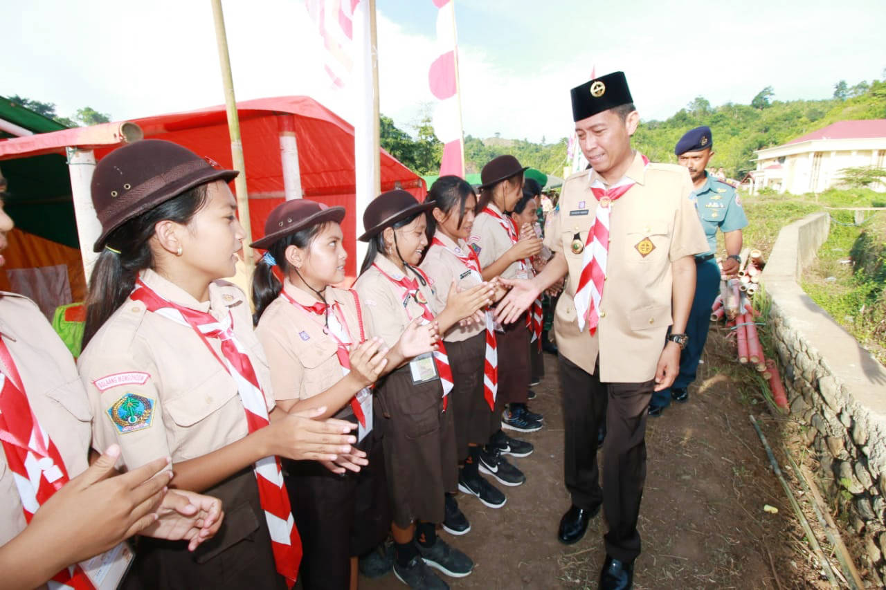 IMG-20181111-WA0010 IMG-20181111-WA0010