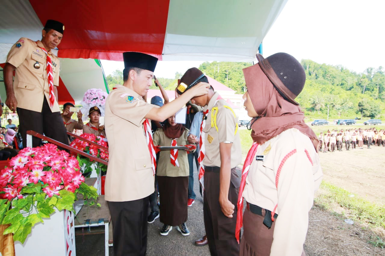 IMG-20181111-WA0013 IMG-20181111-WA0013