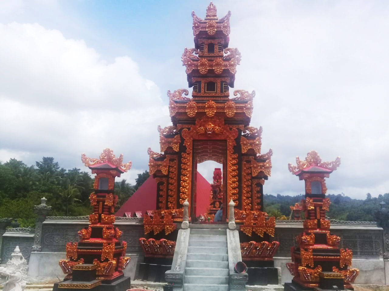 IMG-20181113-WA0033 IMG-20181113-WA0033