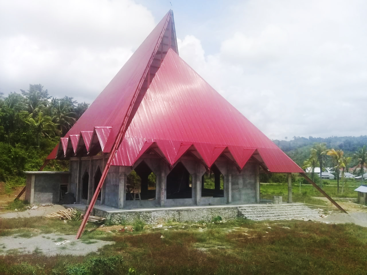 IMG-20181113-WA0034 IMG-20181113-WA0034