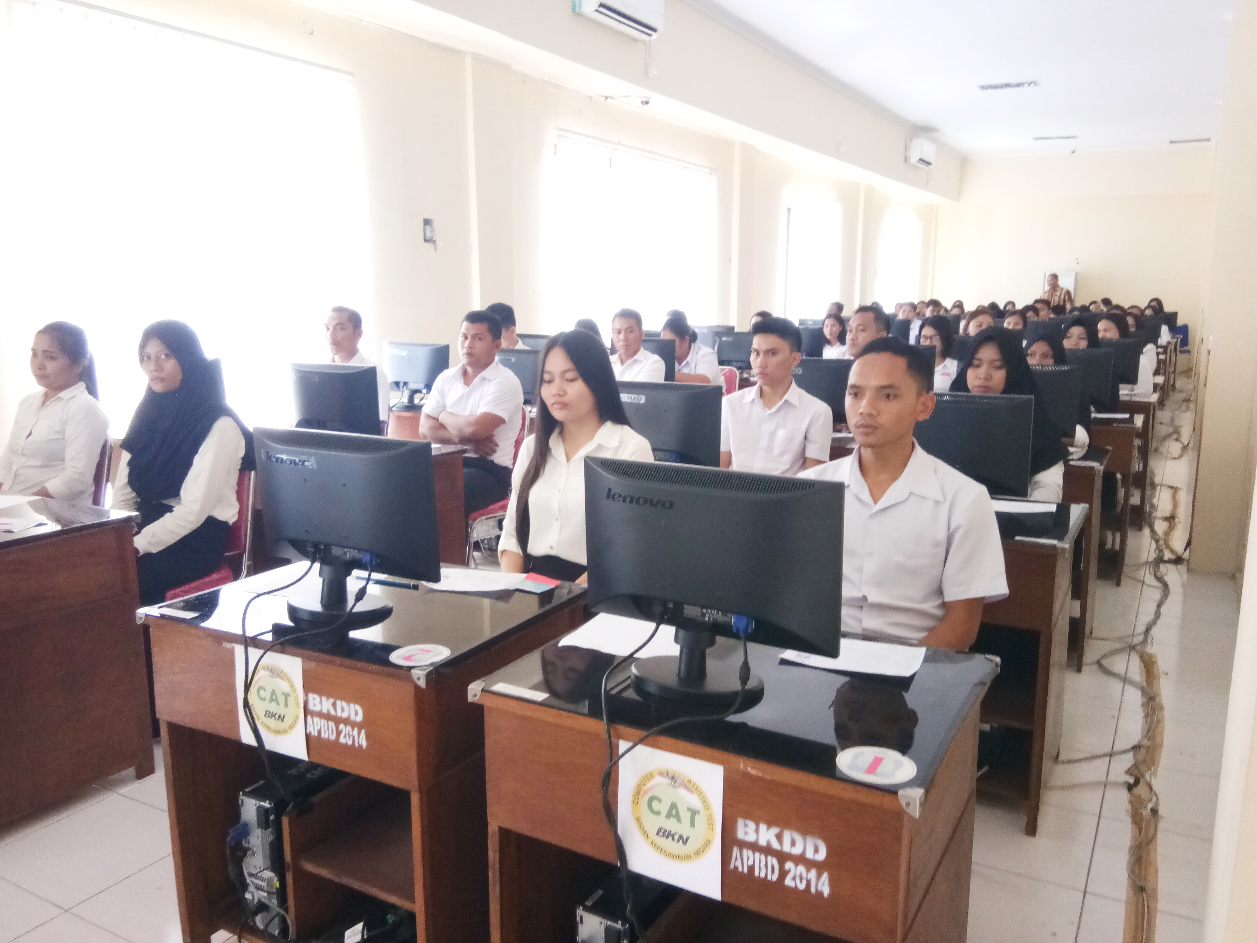 UJIAN CAT BOLSEL (1)