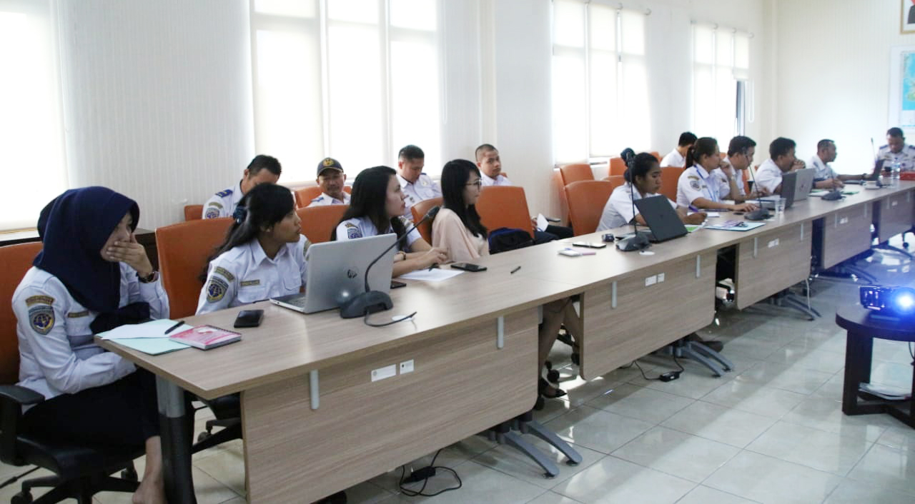 BPD MINSEL 2 BPD MINSEL 2