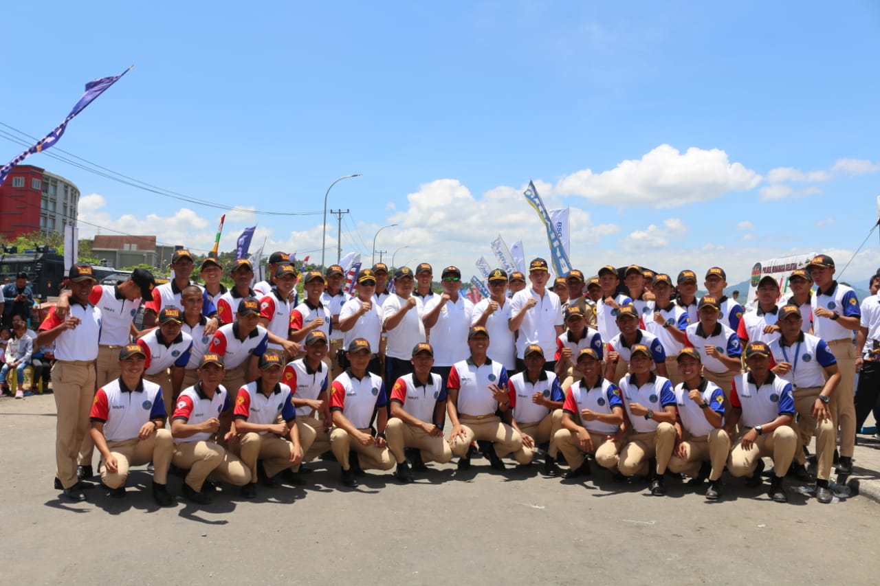 BPD Minsel BPD Minsel