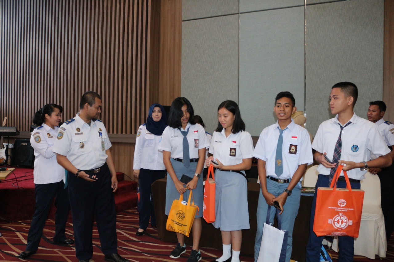 Penerimaan  Penerimaan