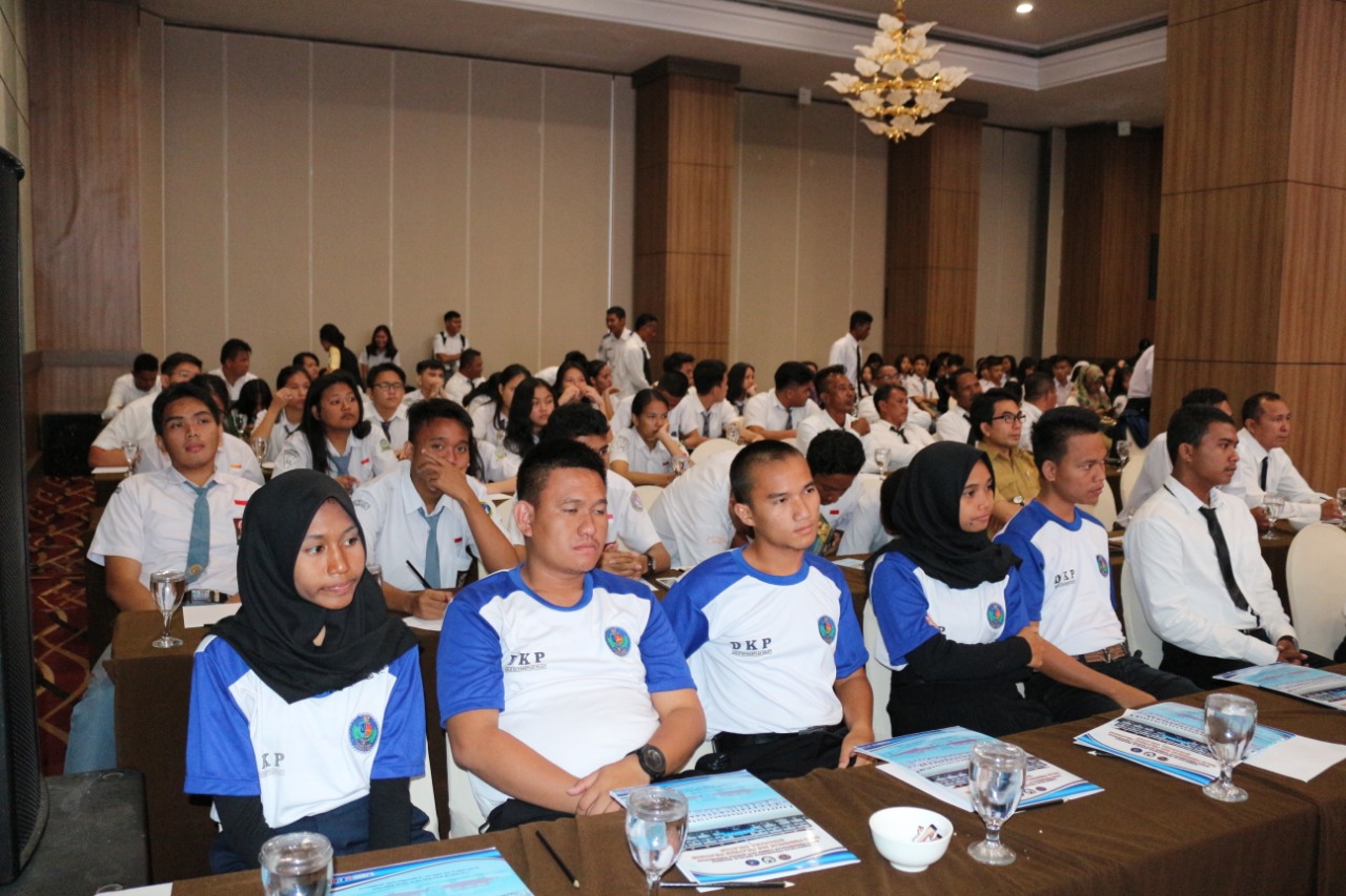 Penerimaan Penerimaan