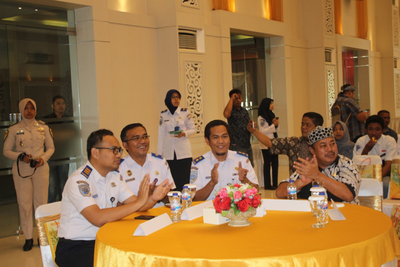 BPD Minsel BPD Minsel