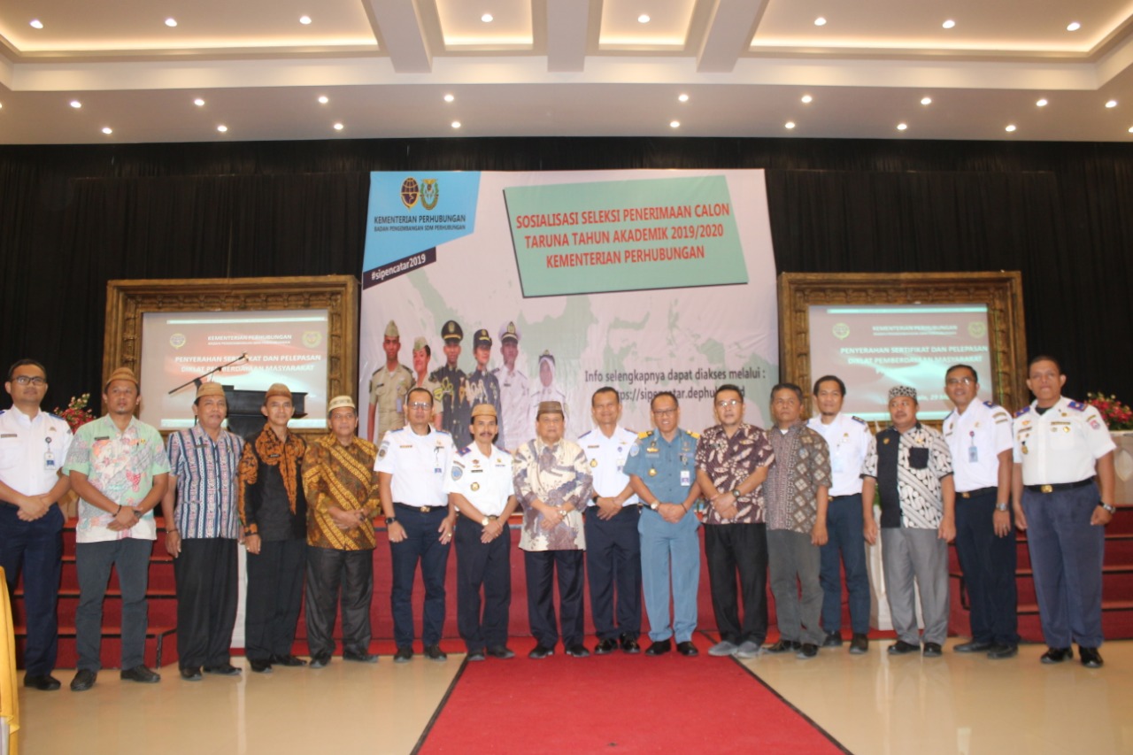 BPD Minsel BPD Minsel